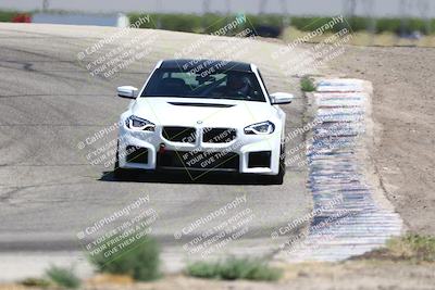 media/Jul-26-2025-Speed Ventures (Sat) [[fe569e6cf0]]/Green Group/Outside Grapevine/